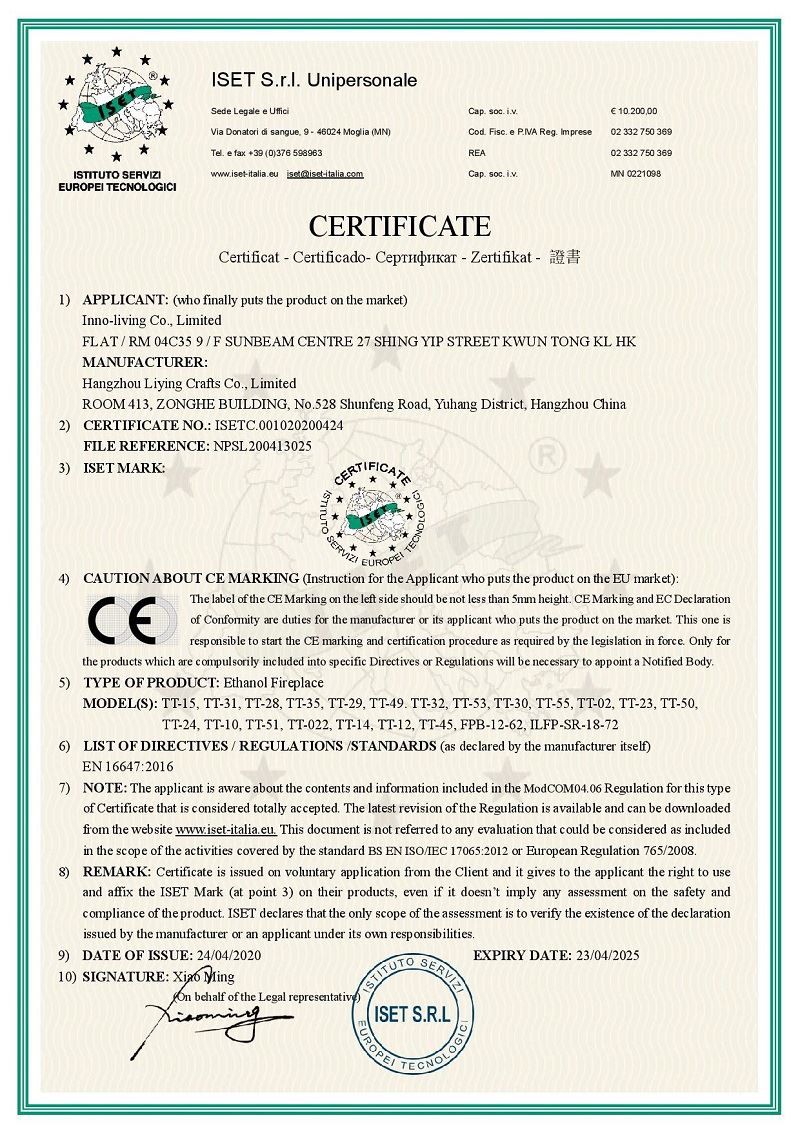 EN16647 CE (1)-page-001