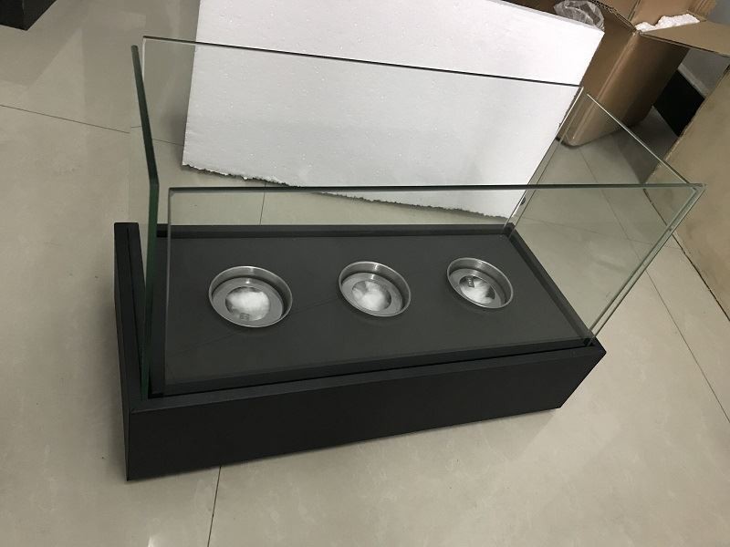 QQ20181015151942