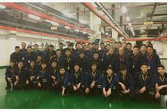 production team (4)(002) production team (4)(002)