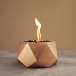 Chimenea exterior bioetanol(001)