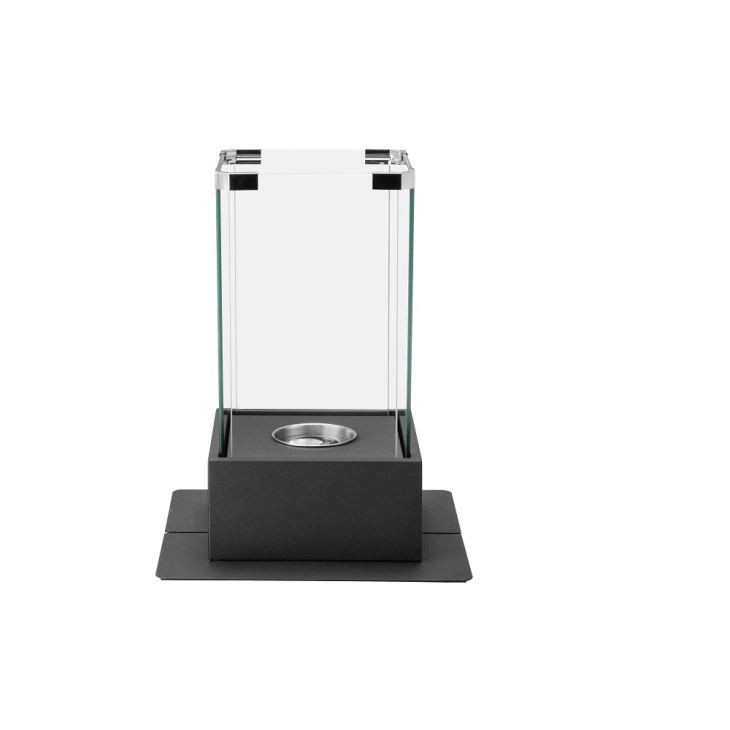 discount Table Top Fireplace