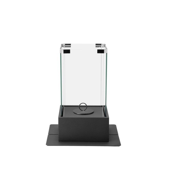 cheap Table Top Fireplace