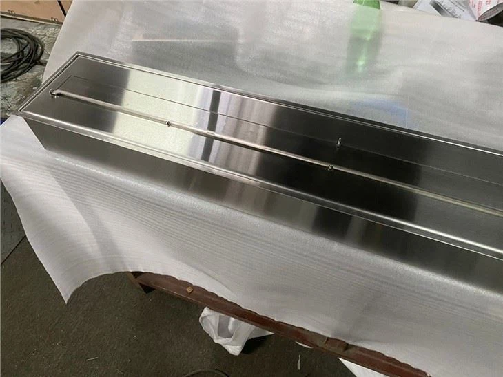 discount Manual Ethanol Burnerse