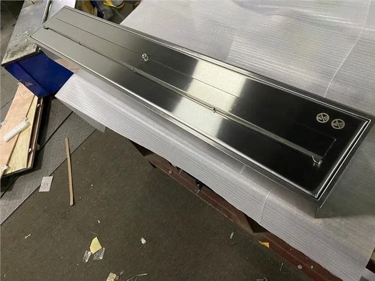 cheap Manual Ethanol Burners